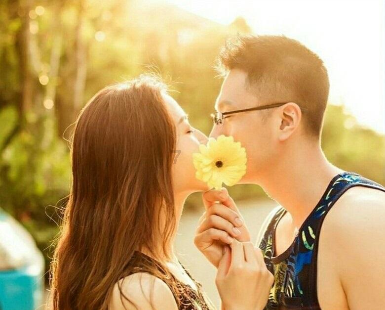 “天空的节日”与小城之兴