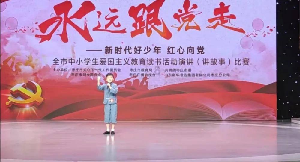狙击精英4