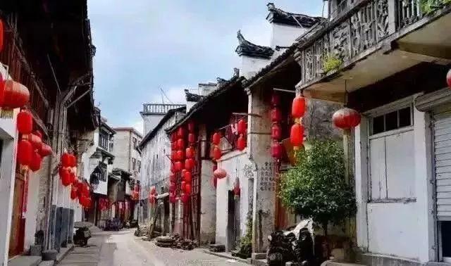 地铁：最后的曙光