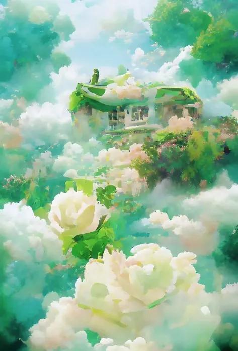 东方甄选发财报,俞敏洪出来回应